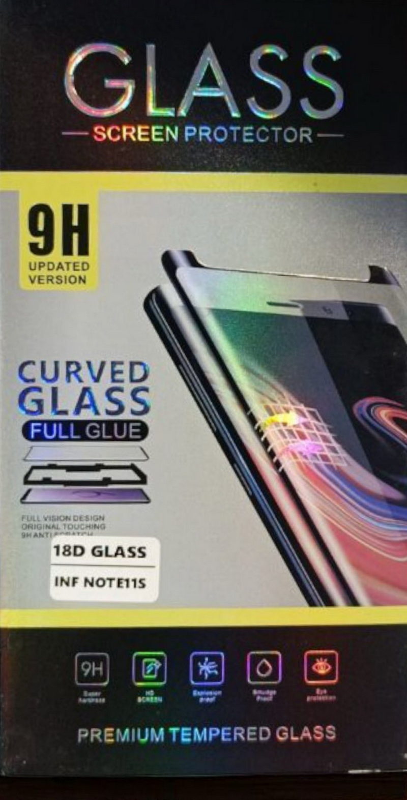 screen protector6